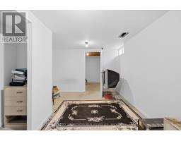 16 Winchester Drive, Greater Napanee, ON K7R3R2 Photo 21