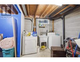16 Winchester Drive, Greater Napanee, ON K7R3R2 Photo 22