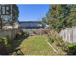 16 Winchester Drive, Greater Napanee, ON K7R3R2 Photo 25