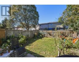 16 Winchester Drive, Greater Napanee, ON K7R3R2 Photo 26