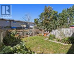 16 Winchester Drive, Greater Napanee, ON K7R3R2 Photo 27