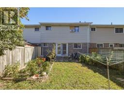 16 Winchester Drive, Greater Napanee, ON K7R3R2 Photo 28
