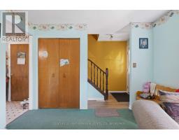 Kitchen - 16 Winchester Drive, Greater Napanee, ON K7R3R2 Photo 6