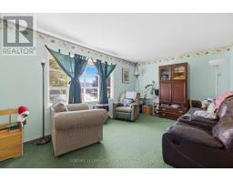 Den - 16 Winchester Drive, Greater Napanee, ON K7R3R2 Photo 8