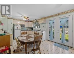 Utility room - 16 Winchester Drive, Greater Napanee, ON K7R3R2 Photo 9