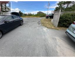 130 Conception Bay Highway thumbnail 13