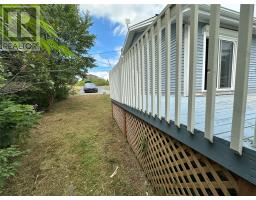 130 Conception Bay Highway thumbnail 16