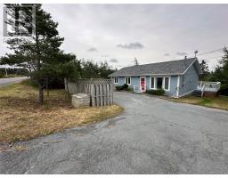 130 Conception Bay Highway thumbnail 17