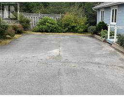130 Conception Bay Highway thumbnail 18