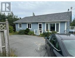 130 Conception Bay Highway thumbnail 3