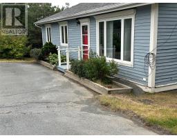 130 Conception Bay Highway thumbnail 6