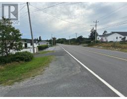 130 Conception Bay Highway thumbnail 7
