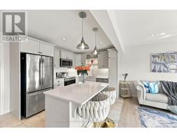 56 Cortland Terrace, St  Thomas, ON N5R0J7 Photo 13