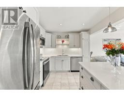 56 Cortland Terrace, St  Thomas, ON N5R0J7 Photo 14