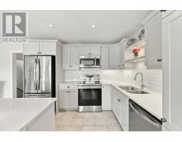 56 Cortland Terrace, St  Thomas, ON N5R0J7 Photo 15