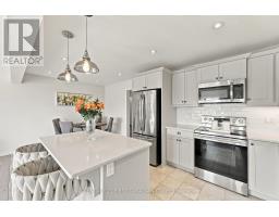 56 Cortland Terrace, St  Thomas, ON N5R0J7 Photo 16