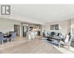 56 Cortland Terrace, St  Thomas, ON N5R0J7 Photo 20