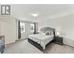 56 Cortland Terrace, St  Thomas, ON N5R0J7 Photo 21