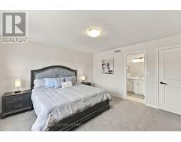 56 Cortland Terrace, St  Thomas, ON N5R0J7 Photo 22