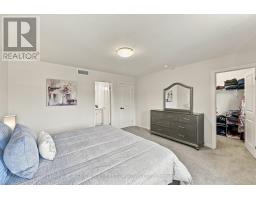 56 Cortland Terrace, St  Thomas, ON N5R0J7 Photo 23