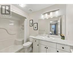 56 Cortland Terrace, St  Thomas, ON N5R0J7 Photo 24