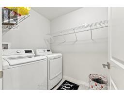 56 Cortland Terrace, St  Thomas, ON N5R0J7 Photo 25