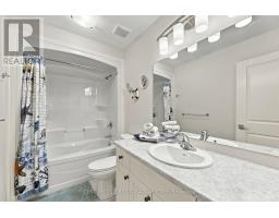 56 Cortland Terrace, St  Thomas, ON N5R0J7 Photo 26