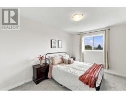 56 Cortland Terrace, St  Thomas, ON N5R0J7 Photo 27