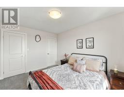 56 Cortland Terrace, St  Thomas, ON N5R0J7 Photo 28