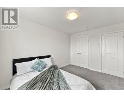 56 Cortland Terrace, St  Thomas, ON N5R0J7 Photo 29