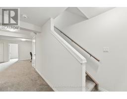 56 Cortland Terrace, St  Thomas, ON N5R0J7 Photo 30