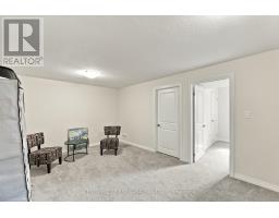 56 Cortland Terrace, St  Thomas, ON N5R0J7 Photo 31