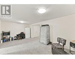 56 Cortland Terrace, St  Thomas, ON N5R0J7 Photo 32