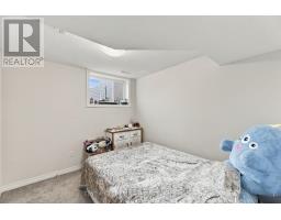 56 Cortland Terrace, St  Thomas, ON N5R0J7 Photo 33