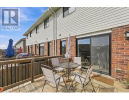 56 Cortland Terrace, St  Thomas, ON N5R0J7 Photo 34