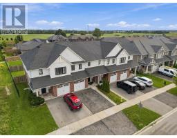 56 Cortland Terrace, St  Thomas, ON N5R0J7 Photo 36