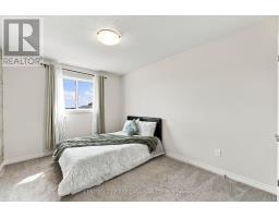 Recreational, Games room - 56 Cortland Terrace, St  Thomas, ON N5R0J7 Photo 8