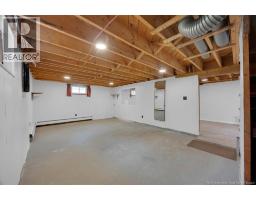 71 Brookview Crescent, Saint John, NB E2L4K9 Photo 19