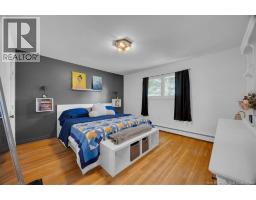 71 Brookview Crescent, Saint John, NB E2L4K9 Photo 12