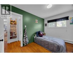 71 Brookview Crescent, Saint John, NB E2L4K9 Photo 16