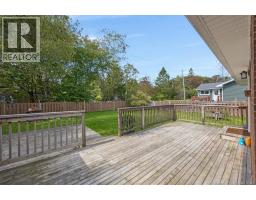 71 Brookview Crescent, Saint John, NB E2L4K9 Photo 21