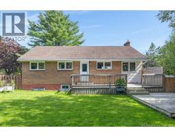 71 Brookview Crescent, Saint John, NB E2L4K9 Photo 25