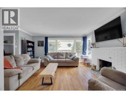 Primary Bedroom - 71 Brookview Crescent, Saint John, NB E2L4K9 Photo 6