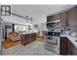 71 Brookview Crescent, Saint John, NB E2L4K9 Photo 10