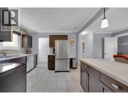Living room - 71 Brookview Crescent, Saint John, NB E2L4K9 Photo 8