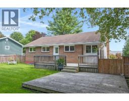 71 Brookview Crescent, Saint John, NB E2L4K9 Photo 23