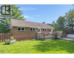 71 Brookview Crescent, Saint John, NB E2L4K9 Photo 26