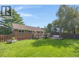 71 Brookview Crescent, Saint John, NB E2L4K9 Photo 27