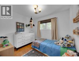 71 Brookview Crescent, Saint John, NB E2L4K9 Photo 13