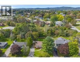 71 Brookview Crescent, Saint John, NB E2L4K9 Photo 33